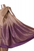 Pure Mysore Crepe Silk Saree